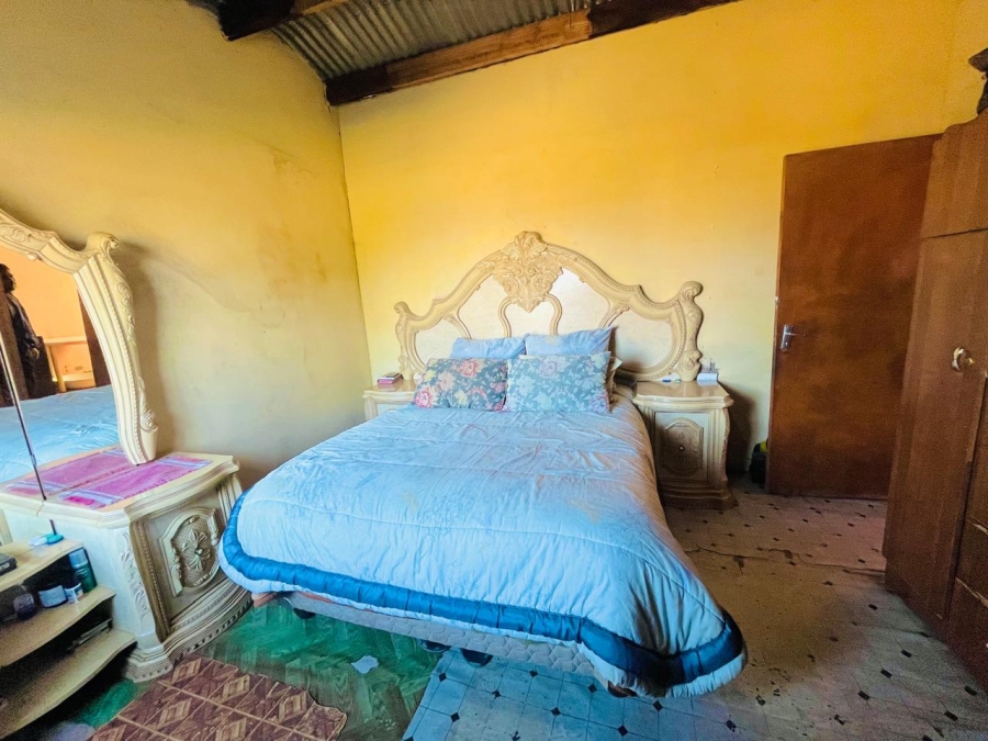 3 Bedroom Property for Sale in Grasslands Free State